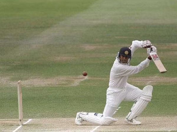 Rahul-Dravid-148