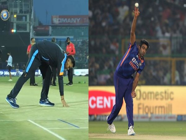 Rahul-Dravid-Ravichandran-Ashwin