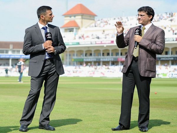 Rahul-Dravid-Sourav-Ganguly