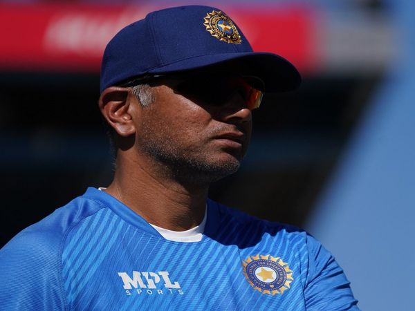 Rahul-Dravid-Team-India-Head-Coach