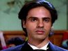 Rahul Roy