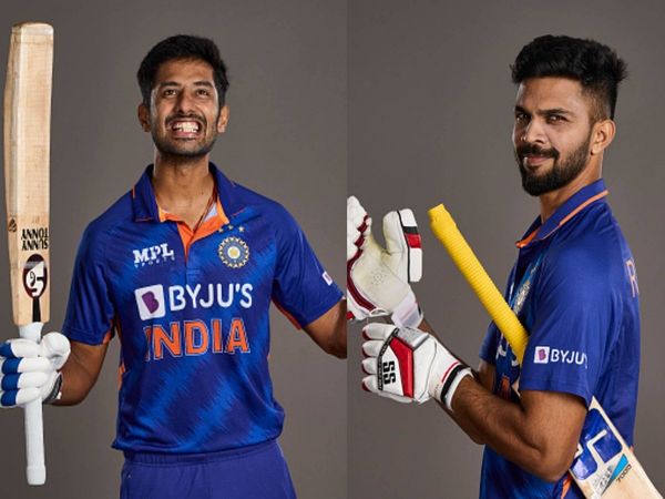 Rahul-Tripathi-Ruturaj-Gaikwad