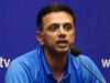  Who will be next NCA head after Rahul Dravid