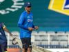 Rahul Dravid says Shreyas Iyer and Hanuma Vihari need to wait for regular place in Indian test squad