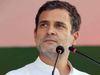 Demand to make Rahul Gandhi as Congress President, Youth Congress passed the resolution
