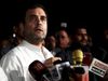 ED issues fresh summons to Rahul Gandhi to appear before investigators on June 13 in National Herald case