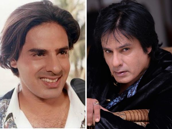 Throwback : आश‍िकी के हिट होने के कुछ साल बाद बॉलीवुड छोड़ गए थे राहुल रॉय, अर्से बाद बताई थी वजह, bollywood Throwback, Rahul Roy Stroke, Rahul Roy Biography