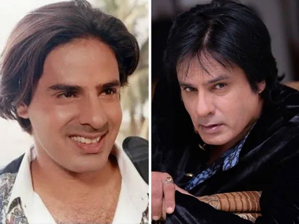 Rahul Roy