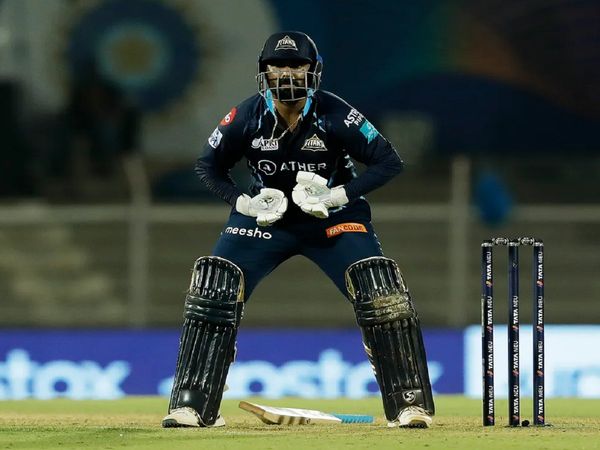 Rahul_tewatia-vs-RCB