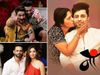Rahul Vaidya Bigg Boss 14 journey From fight Friendship And love