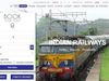 IRCTC shares important information regarding ticket cancellation