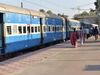 Railways to discontinue special trains, revert to certain pre-Covid-19 fares