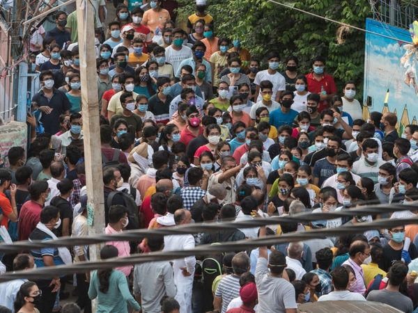 rrb group d exam date, rrb group d exam postponed 