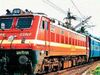 Railway Released question Answers List