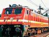 Railway Recruitment Board, RRB NTPC Result Protests