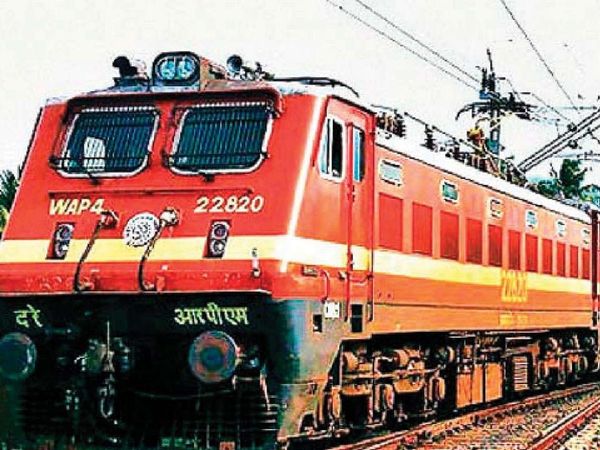 Railway Recruitment Board, RRB NTPC Result Protests
