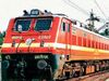 Railway recruitment 2022 job