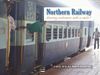 Northern Railway sets record, saving 65 crore rupees per year on diesel consumption