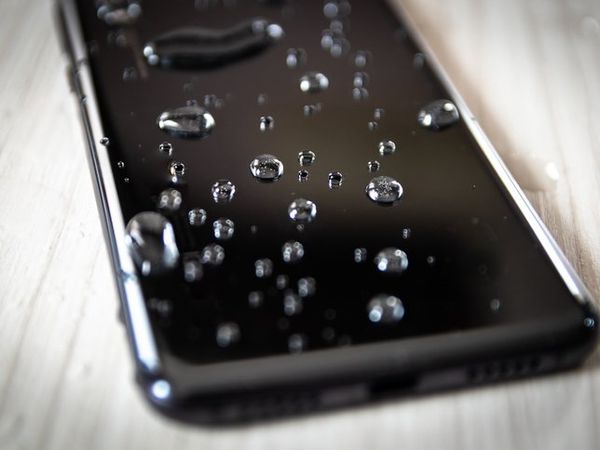 Photo For Representation