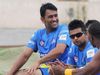 Suresh Raina International Cricket records, who Announces Retirement with Dohni 