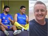 Scott Styris picks Suresh Raina replacement