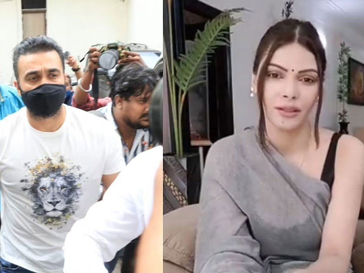 Bollywood News 27 July:राज कुंद्रा केस में दर्ज होगा शर्लिन चोपड़ा का बयान,अजय देवगन ने शेयर की कविता 'सिपाही'