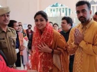Raj Kundra, Shilpa Shetty Raj Kundra, Shilpa Shetty