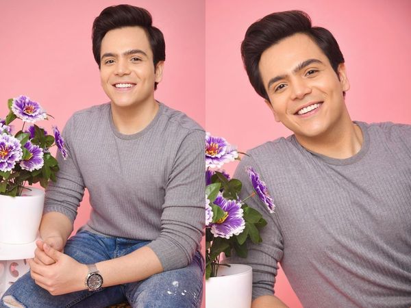 Raj Anadkat Quits Taarak Mehta Ka Ooltah Chashmah Show, Taarak Mehta Ka Ooltah Chashmah Updates