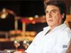 Raj Babbar