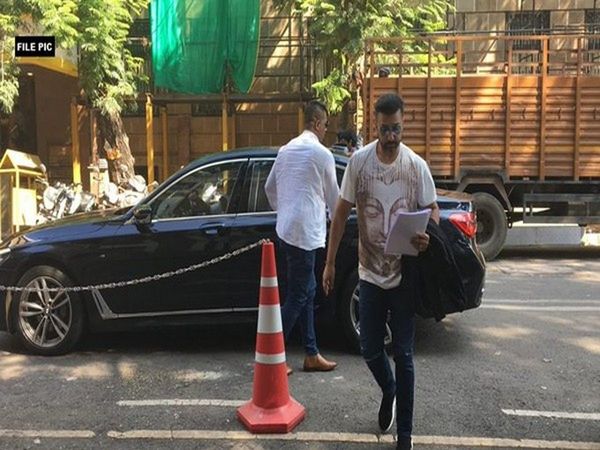 Mumbai police to quiz Raj Kundra Varanasi partner