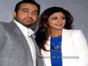 Businessman Raj Kundra has been arrested by the Crime Branch in a case relating to creation of pornographic films 