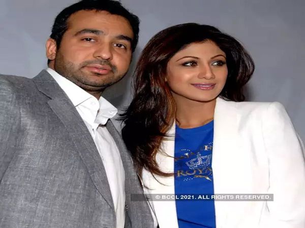 Businessman Raj Kundra has been arrested by the Crime Branch in a case relating to creation of pornographic films 