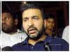 Mumbai Police seizes Raj Kundra's office server allegedly used for uploading porn