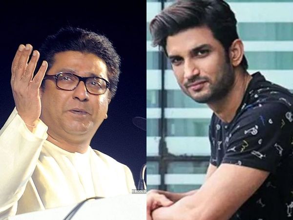 Nepotism Victim artists contact to MNS