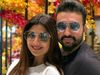 Raj Kundra Pornography case| Raj Kundra Shilpa Shetty| Shilpa Shetty husband sent to judicial custody for 14 days| Shilpa Shetty| पति राज कुंद्रा को 14 दिन की न्यायिक हिरासत में भेजा
