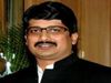 UP Chunav 2022 The election of Raja Bhaiya's influence is in Kunda, this time there is no walkover