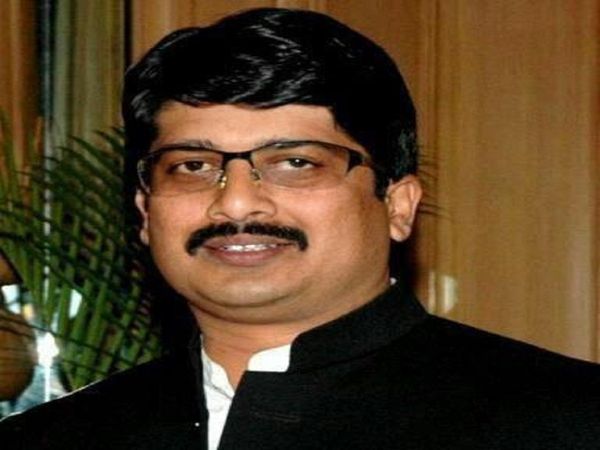 UP Chunav 2022 The election of Raja Bhaiya's influence is in Kunda, this time there is no walkover