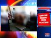 Temple priest set on fire in Rajasthan's Karauli after allegedly he resisted an attempt by land mafia