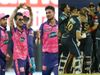Rajasthan-Royals-vs-Gujarat-Titans