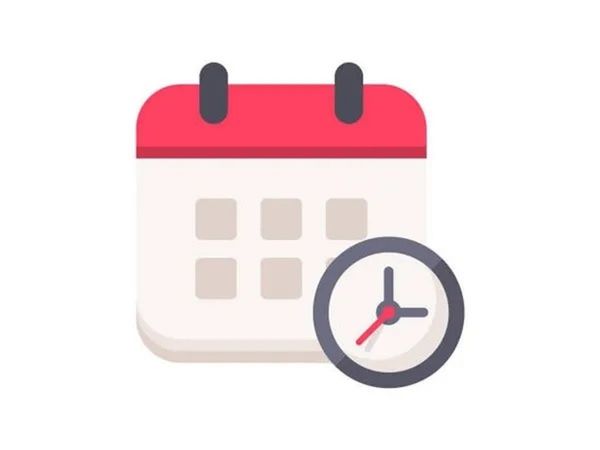 Rajasthan Board Practical Exams 2022