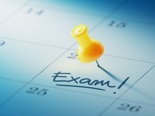 Rajasthan Class 10 board exams, RBSE Class 12 board exam dates release