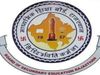 RBSE Class 12th Result Date To Be Announced Soon, RBSE Class 12th Result Date Soon
