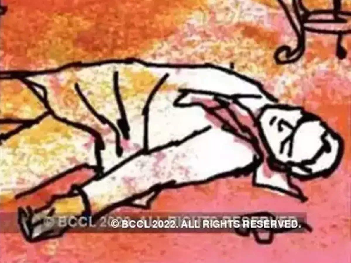 Rajasthan: दलित छात्र ने पेयजल का मटका छुआ तो आगबबूला हुआ टीचर, बेरहम पिटाई से फट गई कान की नस; हुई मौत