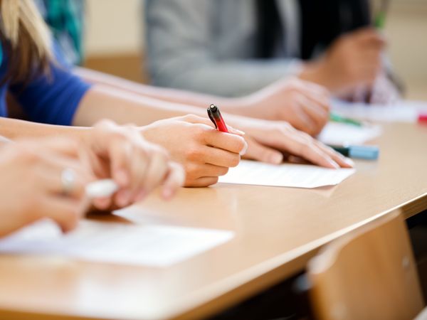 rajasthan ptet counselling link,