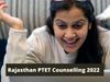 Rajasthan PTET Counselling 2022 Registration Process to be start soon at official website ptetraj2022.com