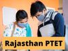rajasthan ptet, rajasthan ptet result, rajasthan ptet result 2021, rajasthan ptet result direct link, 