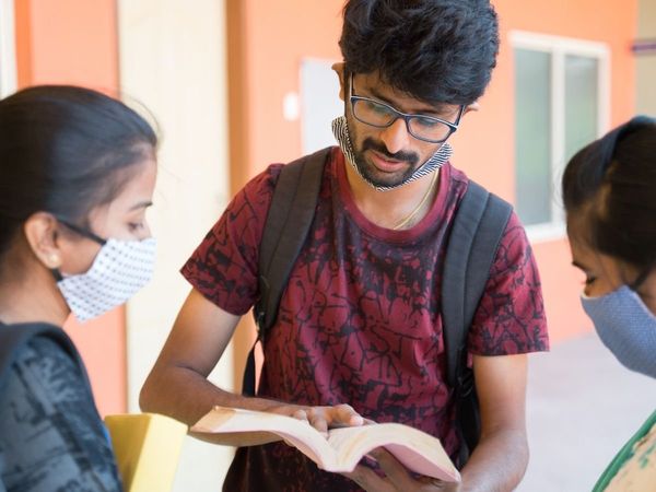 rajasthan ptet, rajasthan ptet result, rajasthan ptet result 2021, ptet result 2021