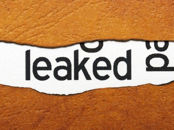 rajasthan police constable news 2022