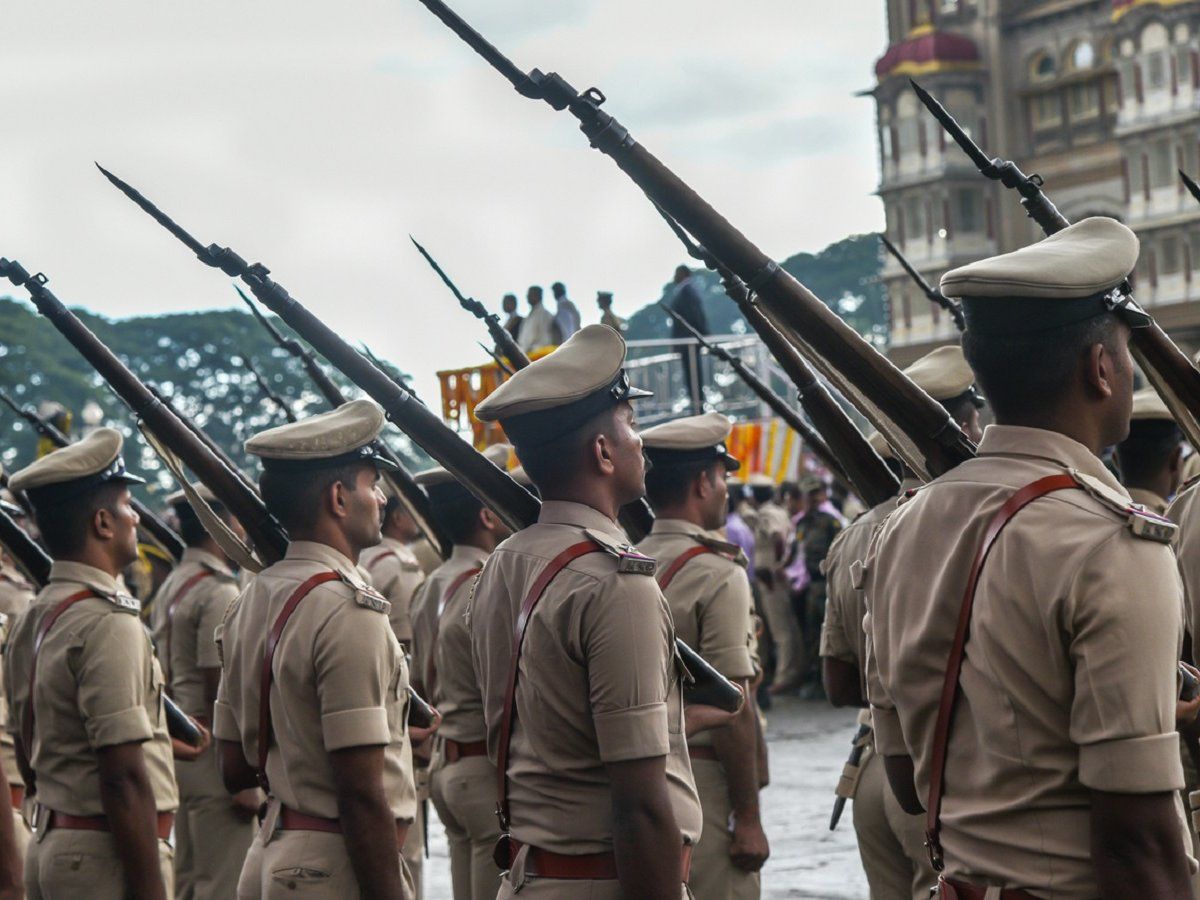 Rajasthan Police Constable Result 2021: राजस्थान पुलिस कांस्टेबल भर्ती परीक्षा के रिजल्ट जल्द, जानें कैसे कर सकते है चेक