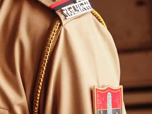 Rajasthan Police Constable Exam Date 2022 Exam date to be announced soon